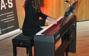 28.10 PSM koncert muzyka polska (25)