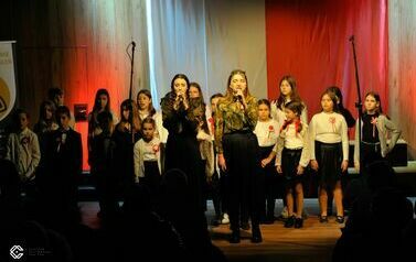 14.11.2024 Koncert Pieśni Patriotycznych-101 (98)
