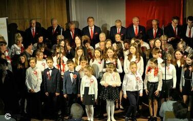 14.11.2024 Koncert Pieśni Patriotycznych-101 (63)