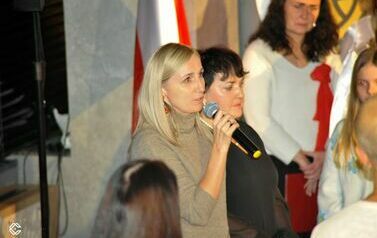 14.11.2024 Koncert Pieśni Patriotycznych-101 (55)