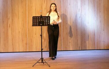03.02.2025 KONCERT PSM-110