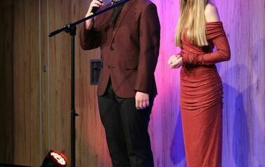 03.02.2025 KONCERT PSM-069