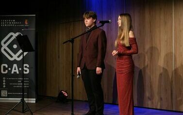 03.02.2025 KONCERT PSM-067