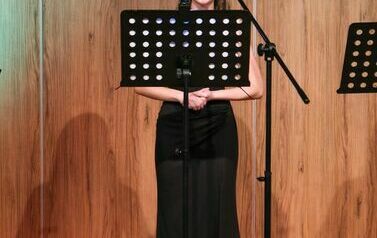 03.02.2025 KONCERT PSM-059