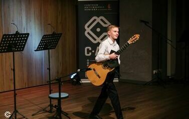 03.02.2025 KONCERT PSM-042