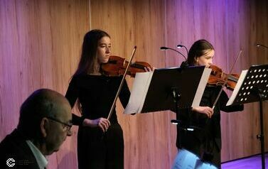03.02.2025 KONCERT PSM-033