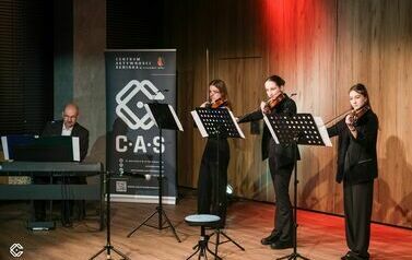 03.02.2025 KONCERT PSM-027