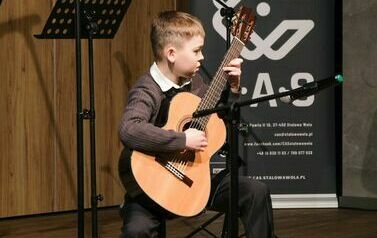 03.02.2025 KONCERT PSM-007