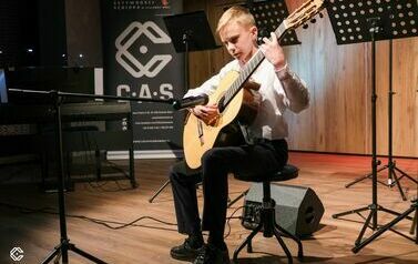 03.02.2025 KONCERT PSM-002