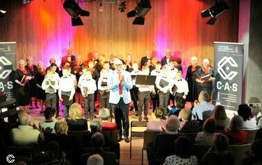 14.02 Koncert Walentynkowy-93