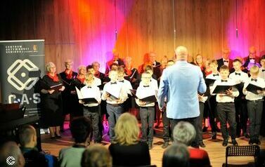 14.02 Koncert Walentynkowy-90
