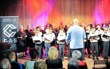 14.02 Koncert Walentynkowy-89