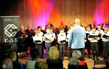 14.02 Koncert Walentynkowy-86