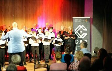 14.02 Koncert Walentynkowy-85