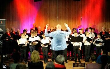 14.02 Koncert Walentynkowy-80