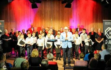 14.02 Koncert Walentynkowy-71