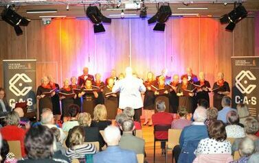 14.02 Koncert Walentynkowy-49