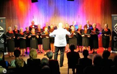 14.02 Koncert Walentynkowy-41