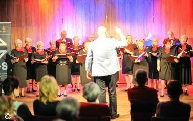 14.02 Koncert Walentynkowy-39