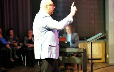 14.02 Koncert Walentynkowy-28
