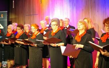14.02 Koncert Walentynkowy-20