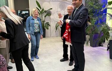 18-19 wizyta MRS ze Świdnicy-59