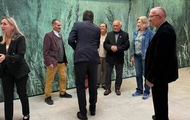 18-19 wizyta MRS ze Świdnicy-58