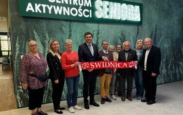 18-19 wizyta MRS ze Świdnicy-50