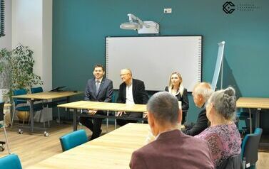 18-19 wizyta MRS ze Świdnicy-43