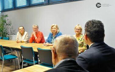 18-19 wizyta MRS ze Świdnicy-39