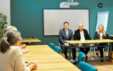 18-19 wizyta MRS ze Świdnicy-36