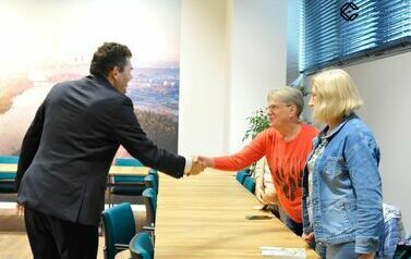 18-19 wizyta MRS ze Świdnicy-28