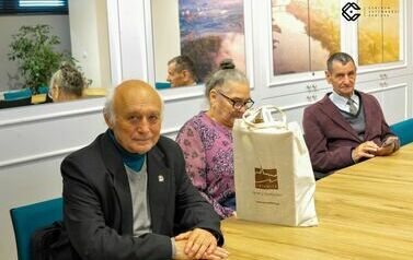 18-19 wizyta MRS ze Świdnicy-23