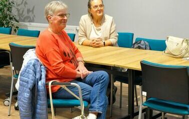 18-19 wizyta MRS ze Świdnicy-22