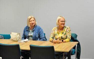 18-19 wizyta MRS ze Świdnicy-20