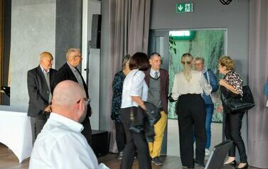 18-19 wizyta MRS ze Świdnicy-17