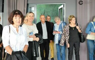 18-19 wizyta MRS ze Świdnicy-13