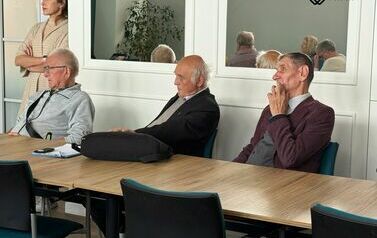 18-19 wizyta MRS ze Świdnicy-12