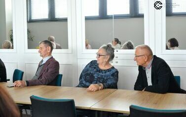 18-19 wizyta MRS ze Świdnicy-10