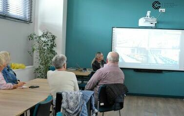 18-19 wizyta MRS ze Świdnicy-08