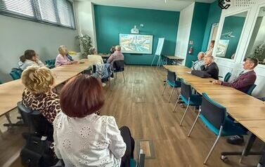 18-19 wizyta MRS ze Świdnicy-07