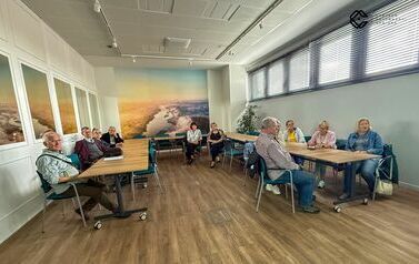 18-19 wizyta MRS ze Świdnicy-06