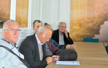 18-19 wizyta MRS ze Świdnicy-01