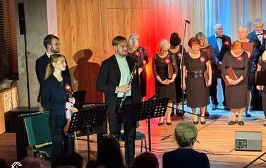 Sotto Voce Pieśni o Polsce 14.11.2025-38