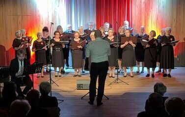 Sotto Voce Pieśni o Polsce 14.11.2025-37