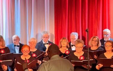 Sotto Voce Pieśni o Polsce 14.11.2025-35