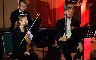 Sotto Voce Pieśni o Polsce 14.11.2025-34