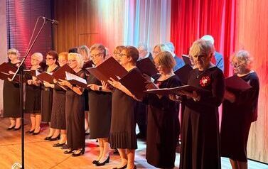 Sotto Voce Pieśni o Polsce 14.11.2025-31