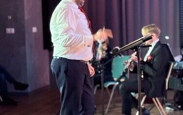 Sotto Voce Pieśni o Polsce 14.11.2025-29