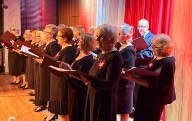 Sotto Voce Pieśni o Polsce 14.11.2025-28